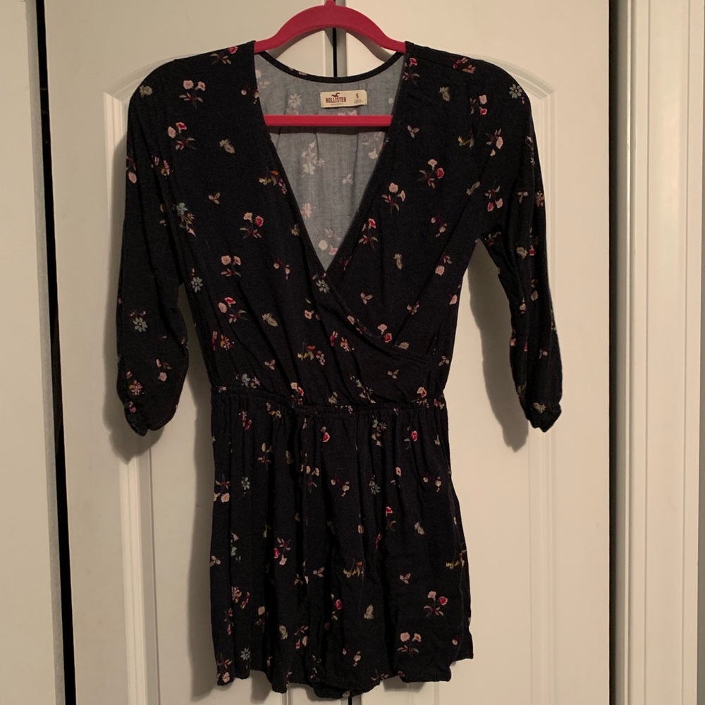 Romper